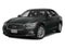 2014 INFINITI Q50 RWD