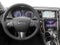 2014 INFINITI Q50 RWD