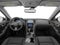 2014 INFINITI Q50 RWD