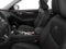 2014 INFINITI Q50 RWD