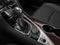 2014 INFINITI Q50 RWD