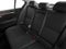 2014 INFINITI Q50 RWD