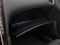 2014 INFINITI Q50 RWD