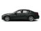 2014 INFINITI Q50 RWD
