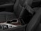 2014 INFINITI Q50 RWD
