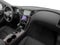 2014 INFINITI Q50 RWD