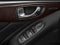 2014 INFINITI Q50 RWD