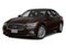 2014 INFINITI Q50 RWD