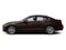 2014 INFINITI Q50 RWD