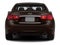 2014 INFINITI Q50 RWD