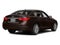 2014 INFINITI Q50 RWD