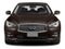 2014 INFINITI Q50 RWD
