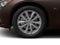 2014 INFINITI Q50 RWD