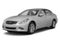 2012 INFINITI G37 Sedan Journey