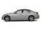 2012 INFINITI G37 Sedan Journey