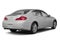 2012 INFINITI G37 Sedan Journey