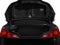 2014 INFINITI Q60 2dr Auto AWD