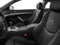 2014 INFINITI Q60 2dr Auto AWD