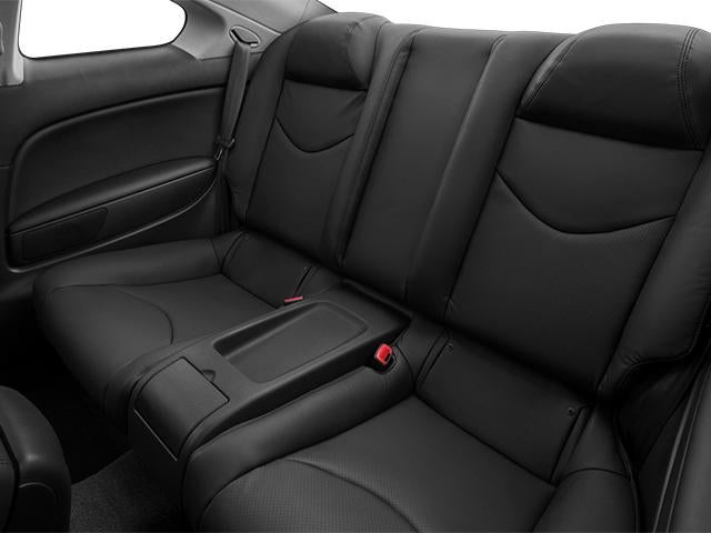 2014 INFINITI Q60 2dr Auto AWD