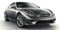 2014 INFINITI Q60 2dr Auto AWD