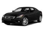 2014 INFINITI Q60 2dr Auto AWD