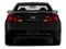 2014 INFINITI Q60 2dr Auto AWD