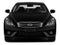 2014 INFINITI Q60 2dr Auto AWD