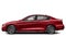 2019 INFINITI Q50 RED SPORT 400 RWD