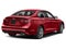 2019 INFINITI Q50 RED SPORT 400 RWD