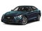 2023 INFINITI Q50 RED SPORT 400 RWD