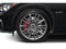 2023 INFINITI Q50 RED SPORT 400 RWD