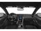 2023 INFINITI Q50 RED SPORT 400 RWD