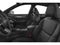 2023 INFINITI Q50 RED SPORT 400 RWD