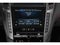 2023 INFINITI Q50 RED SPORT 400 RWD