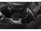 2023 INFINITI Q50 RED SPORT 400 RWD