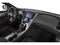 2023 INFINITI Q50 RED SPORT 400 RWD