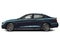 2023 INFINITI Q50 RED SPORT 400 RWD