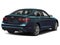 2023 INFINITI Q50 RED SPORT 400 RWD