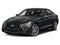 2023 INFINITI Q50 RED SPORT 400 RWD