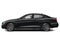 2023 INFINITI Q50 RED SPORT 400 RWD