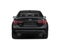 2023 INFINITI Q50 RED SPORT 400 RWD
