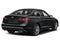 2023 INFINITI Q50 RED SPORT 400 RWD