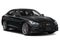 2023 INFINITI Q50 RED SPORT 400 RWD