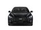 2023 INFINITI Q50 RED SPORT 400 RWD