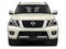 2017 Nissan Armada 4x2 SL