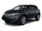 2014 Nissan Murano FWD 4dr LE