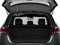 2014 Nissan Murano FWD 4dr LE