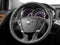 2014 Nissan Murano FWD 4dr LE