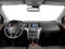 2014 Nissan Murano FWD 4dr LE