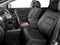 2014 Nissan Murano FWD 4dr LE